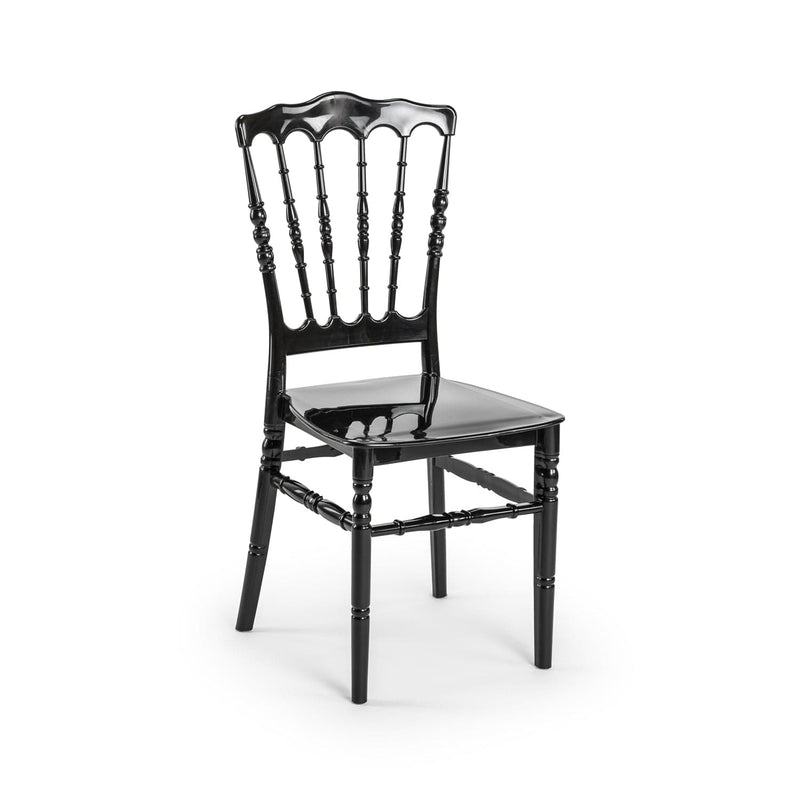 Atmacha Home And Living Outdoor Chair Napoleon Chair