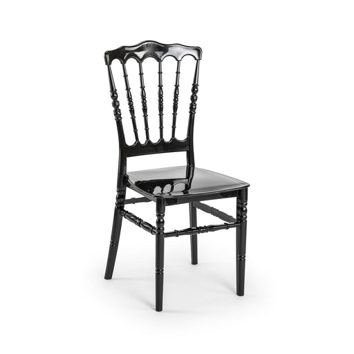 Atmacha Home And Living Outdoor Chair Napoleon Chair