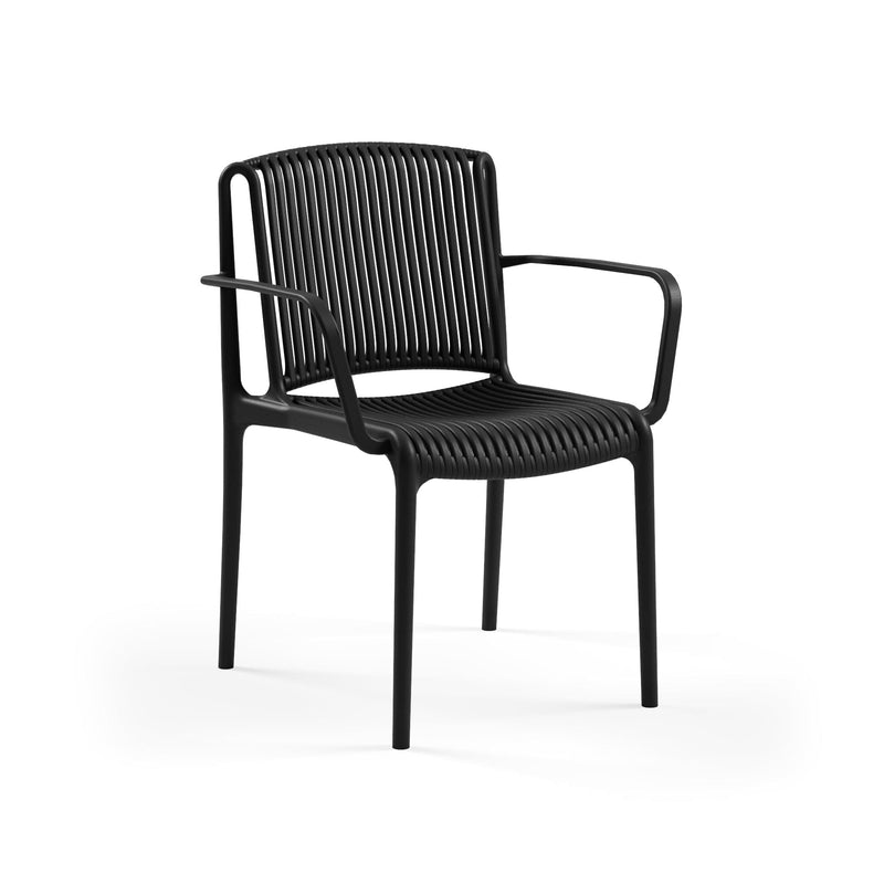 Atmacha Home And Living Outdoor Chair Nes Armchair