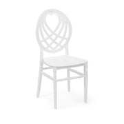 Atmacha Home And Living Outdoor Chair Oxo Chair