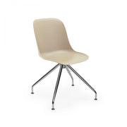 Atmacha Home And Living Outdoor Chair Shell-Z Chair
