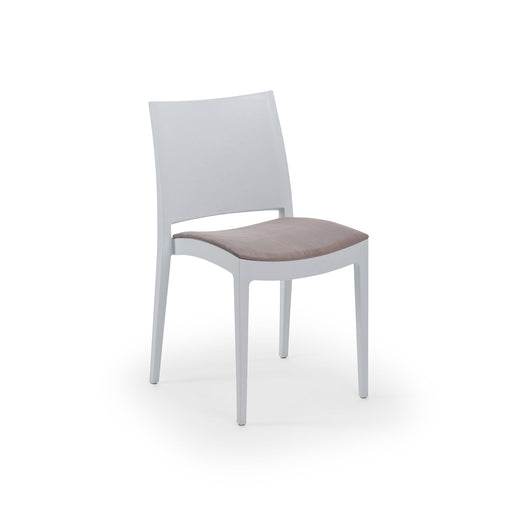 Atmacha Home And Living Outdoor Chair Specto Pad Chair