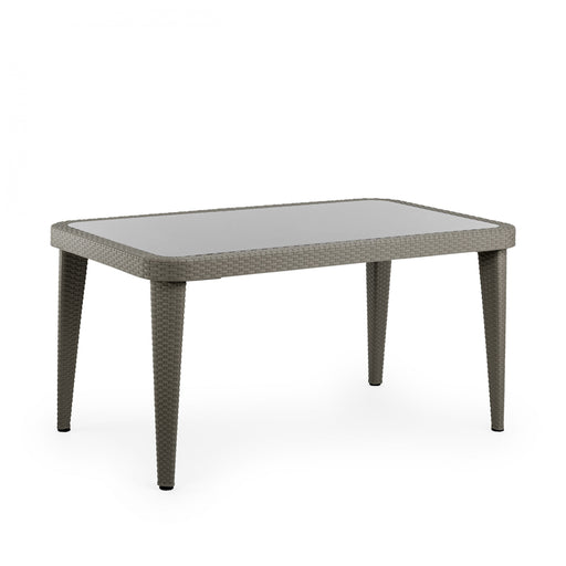 Atmacha Home And Living Outdoor Table 90x150 cm Osaka Table 90x150 cm