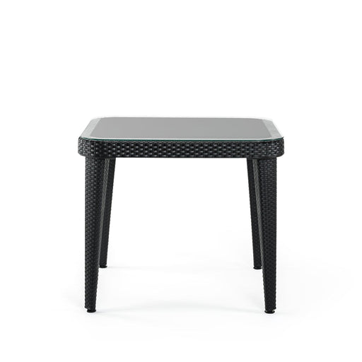 Atmacha Home And Living Outdoor Table 90x90 cm Osaka Table 90x90 cm