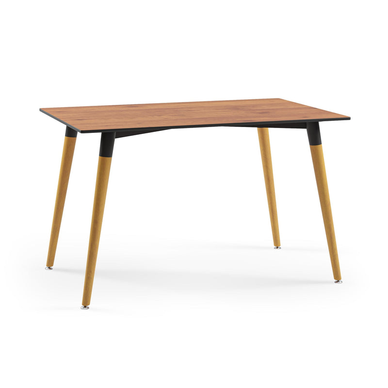 Atmacha Home And Living Outdoor Table Lamax-N Table Rectangle