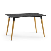 Atmacha Home And Living Outdoor Table Lamax-N Table Rectangle