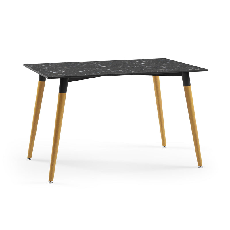 Atmacha Home And Living Outdoor Table Lamax-N Table Rectangle