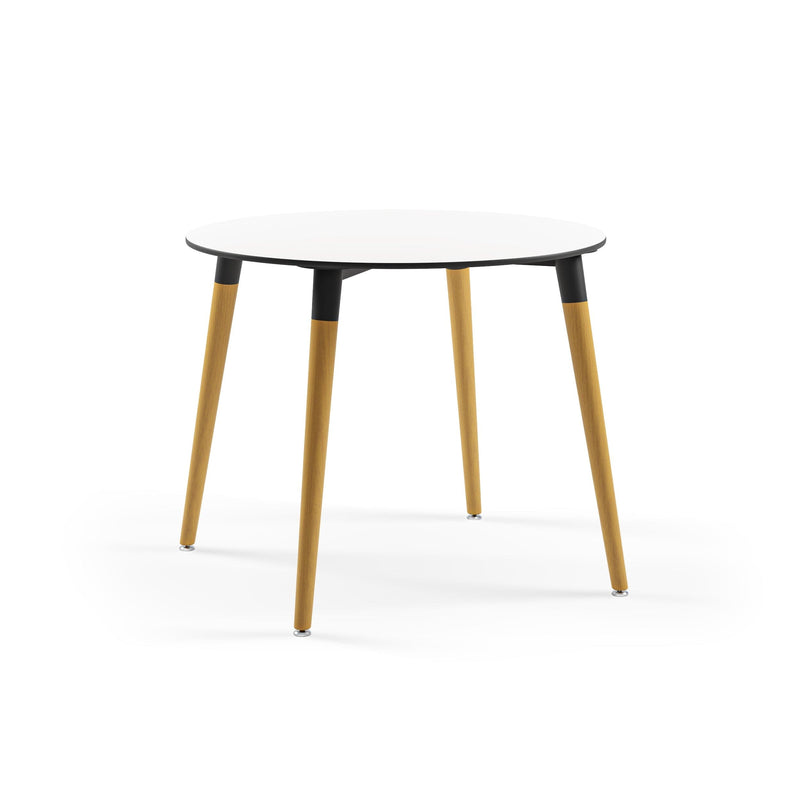 Atmacha Home And Living Outdoor Table Lamax-N Table Round