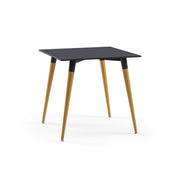 Atmacha Home And Living Outdoor Table Lamax-N Table Square