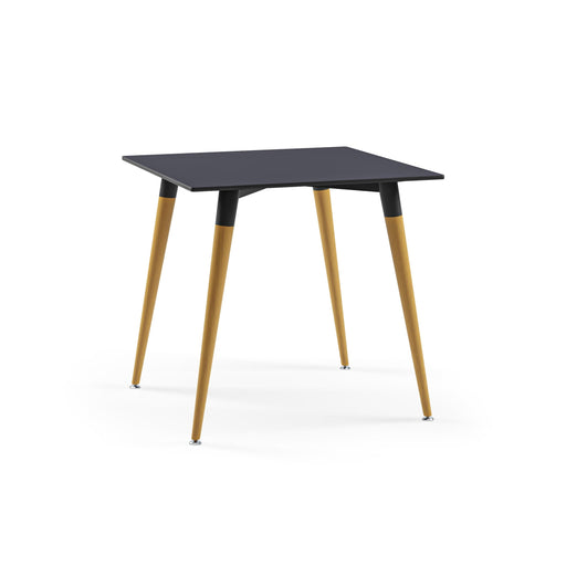 Atmacha Home And Living Outdoor Table Lamax-N Table Square