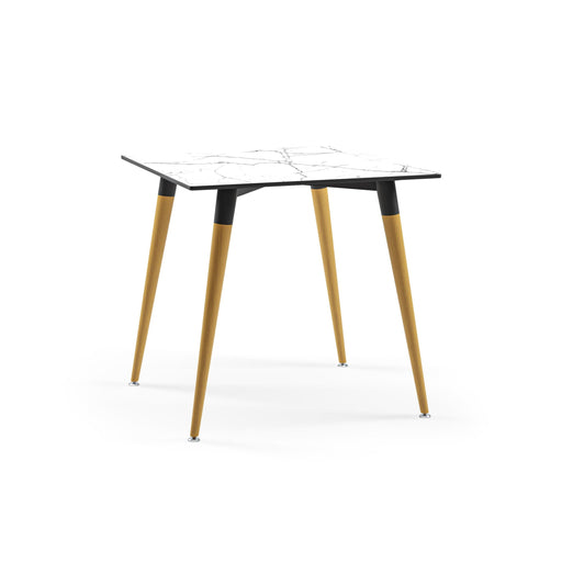 Atmacha Home And Living Outdoor Table Lamax-N Table Square