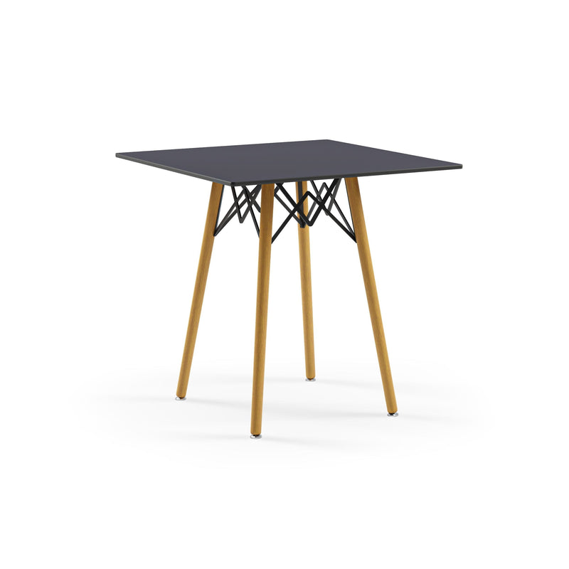 Atmacha Home And Living Outdoor Table Lamax-T Table Square