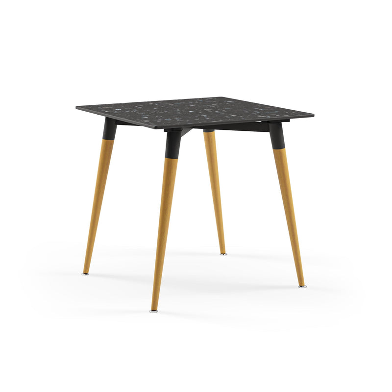 Atmacha Home And Living Outdoor Table Lamax-V2 Square Table