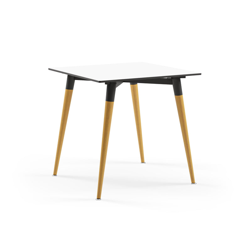 Atmacha Home And Living Outdoor Table Lamax-V2 Square Table