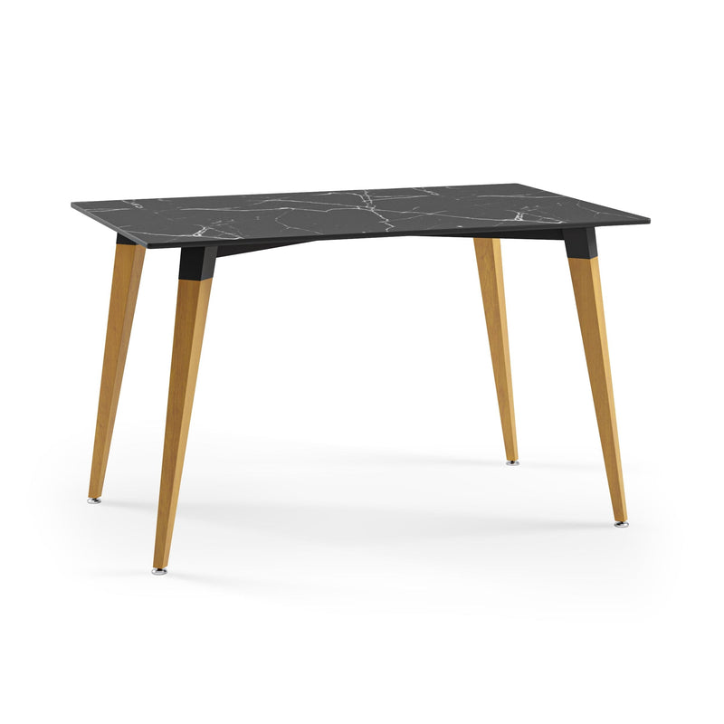 Atmacha Home And Living Outdoor Table Lamax-Y Rectangle Table