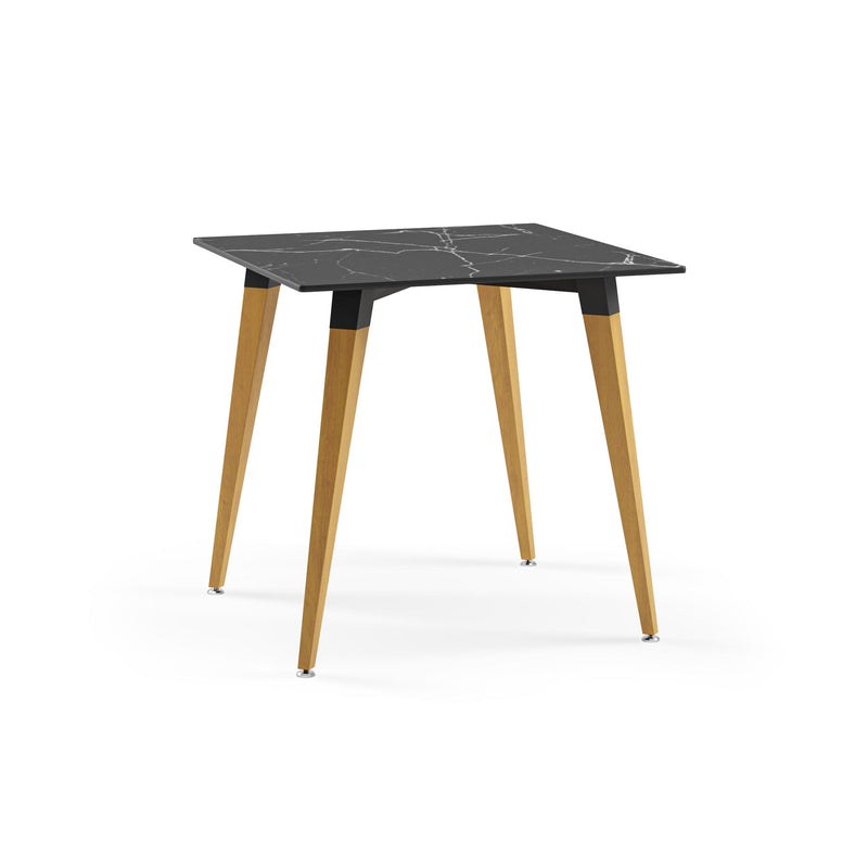 Atmacha Home And Living Outdoor Table Lamax-Y Square Table