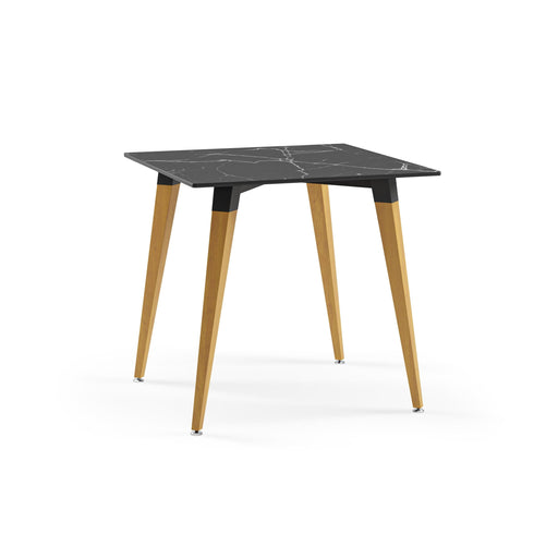 Atmacha Home And Living Outdoor Table Lamax-Y Square Table