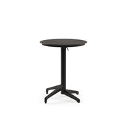 Atmacha Home And Living Outdoor Table Moon Table 60 cm