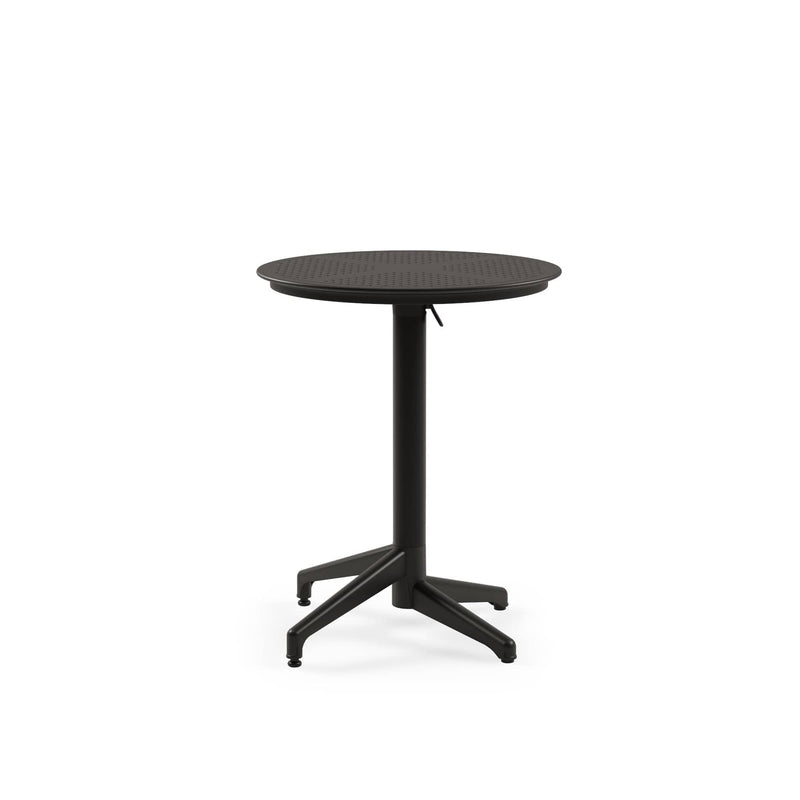 Atmacha Home And Living Outdoor Table Moon Table 60 cm