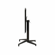 Atmacha Home And Living Outdoor Table Moon Table 70x70 cm