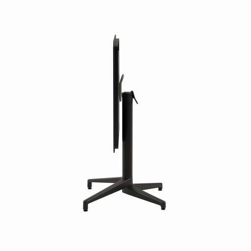 Atmacha Home And Living Outdoor Table Moon Table 70x70 cm