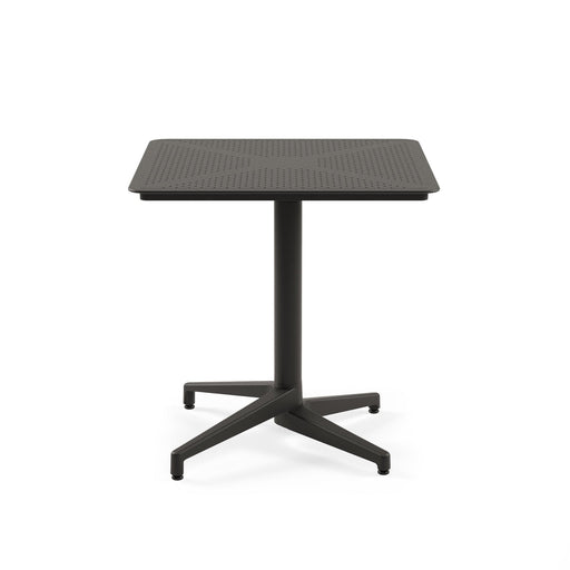 Atmacha Home And Living Outdoor Table Moon Table 70x70 cm