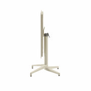 Atmacha Home And Living Outdoor Table Moon Table 80x80 cm