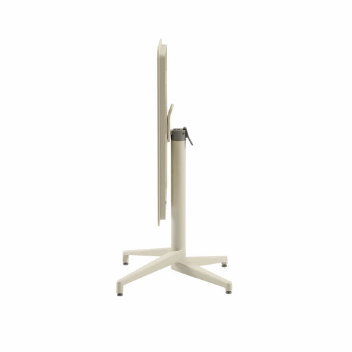 Atmacha Home And Living Outdoor Table Moon Table 80x80 cm