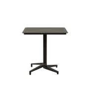 Atmacha Home And Living Outdoor Table Moon Table 80x80 cm