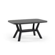 Atmacha Home And Living Outdoor Table Silva Coffee Table