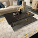 Atmacha Home And Living Outlet Coffee Table Ex-Display