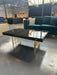 Atmacha Home And Living Outlet Coffee Table Ex-Display