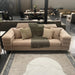 Atmacha Home And Living Outlet Cosmos Sofa Ex-Display