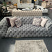 Atmacha Home And Living Outlet Fenny Sofa Ex-Display