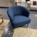 Atmacha Home And Living Outlet Odette Armchair Ex-Display