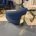 Atmacha Home And Living Outlet Odette Armchair Ex-Display