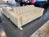 Atmacha Home And Living Outlet Takumi 3 Seater Automatic Sofa Bed Ex-Display