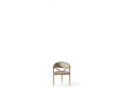 Atmacha Home And Living Paris Chair