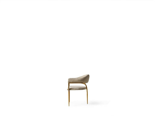Atmacha Home And Living Paris Chair