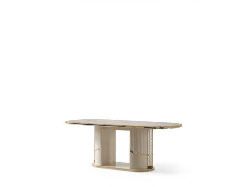 Atmacha Home And Living Paris Table