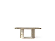 Atmacha Home And Living Paris Table