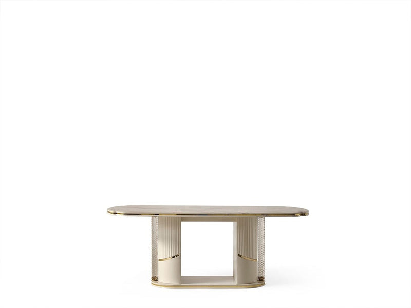 Atmacha Home And Living Paris Table