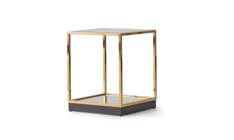 Atmacha Home And Living PARMA SIDE TABLE