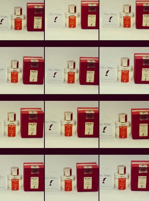 Atmacha Home And Living Perfume Dear Weather Perfume 100ml