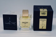 Atmacha Home And Living Perfume Smoking Hot Perfume 100ml