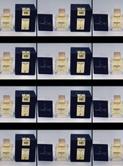 Atmacha Home And Living Perfume Smoking Hot Perfume 100ml