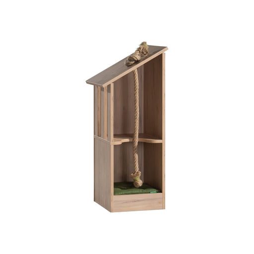 Atmacha Home And Living Pet Bed Jungle Pet Bed