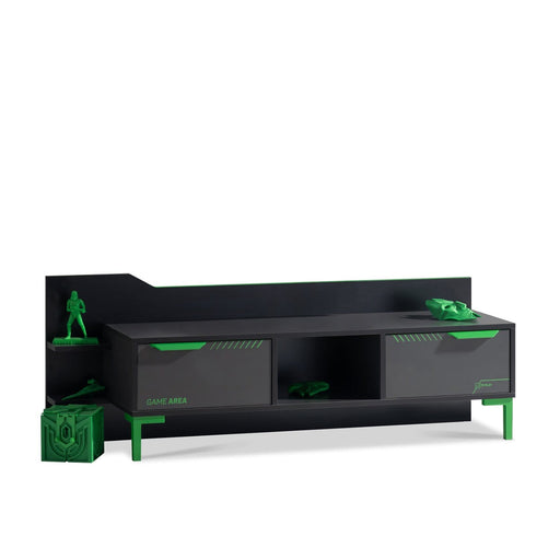 Atmacha Home And Living Play Unit Nova Play Unit