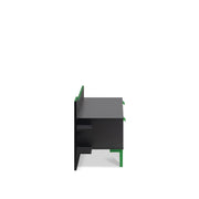 Atmacha Home And Living Play Unit Nova Play Unit