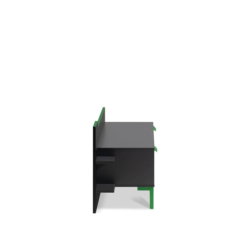 Atmacha Home And Living Play Unit Nova Play Unit